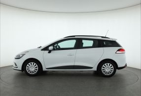 Renault Clio - 2019