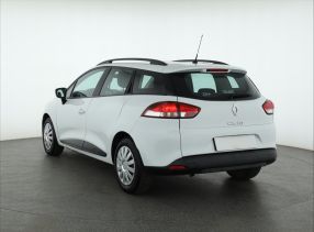 Renault Clio - 2019