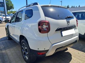 Dacia Duster - 2020