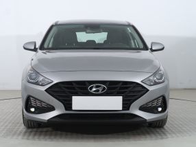 Hyundai i30 - 2021