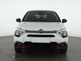 Citroen C4 - 2021