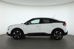 Citroen C4 - 2021