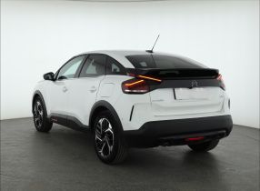 Citroen C4 - 2021