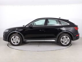 Audi Q5 Sportback - 2022