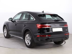 Audi Q5 Sportback - 2022