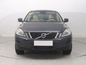 Volvo XC60 - 2012