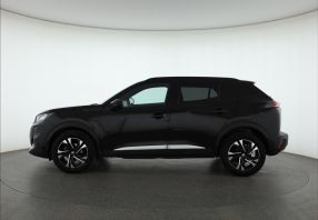 Peugeot 2008 - 2023