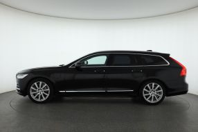 Volvo V90 - 2019