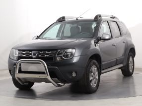 Dacia Duster - 2017