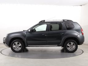 Dacia Duster - 2017