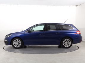 Peugeot 308 - 2020