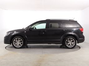 Fiat Freemont - 2014