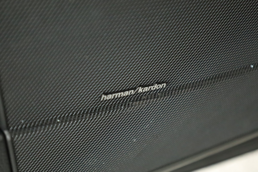 Mercedes-Benz S