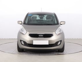 Kia Venga - 2014