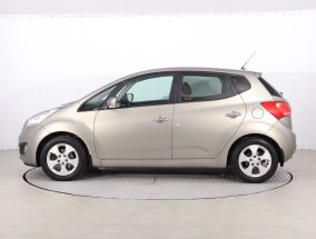 Kia Venga - 2014