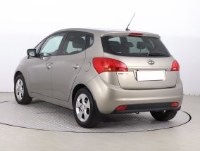 Kia Venga - 2014