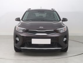 Kia Stonic - 2019