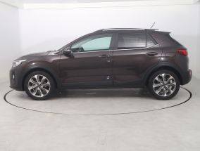 Kia Stonic - 2019