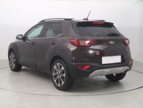 Kia Stonic - 2019