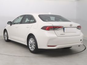 Toyota Corolla - 2022