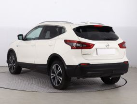 Nissan Qashqai - 2019