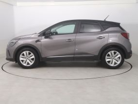 Renault Captur - 2021