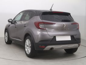 Renault Captur - 2021