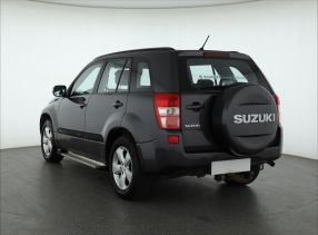 Suzuki Grand Vitara - 2009