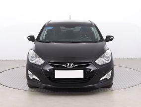 Hyundai i40 - 2015