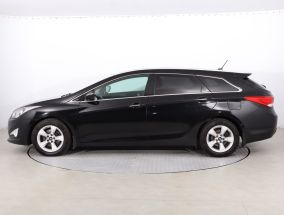 Hyundai i40 - 2015