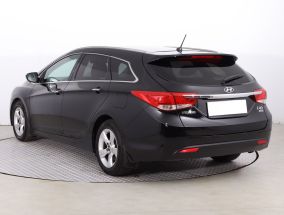 Hyundai i40 - 2015