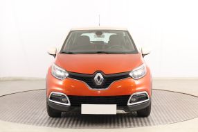 Renault Captur - 2014