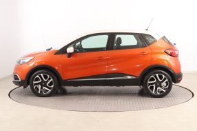 Renault Captur - 2014