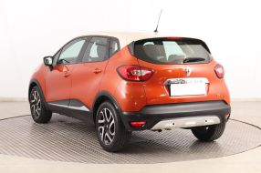 Renault Captur - 2014