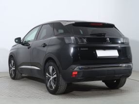 Peugeot 3008 - 2021