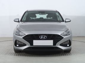 Hyundai i30 - 2021