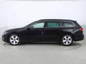 Volkswagen Passat - 2019