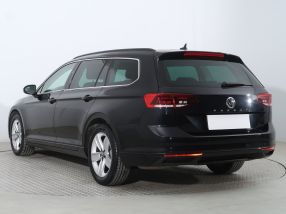 Volkswagen Passat - 2019