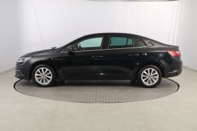 Renault Megane - 2016