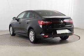 Renault Megane - 2016