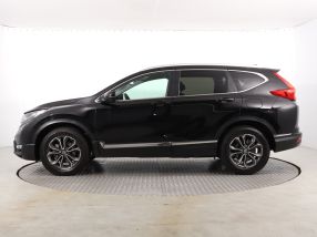 Honda CRV - 2022