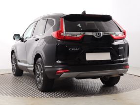 Honda CRV - 2022
