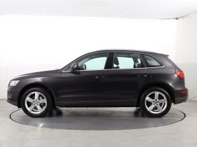 Audi Q5 - 2013