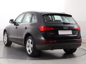 Audi Q5 - 2013