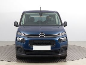 Citroen Berlingo - 2019