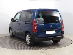 Citroen Berlingo - 2019