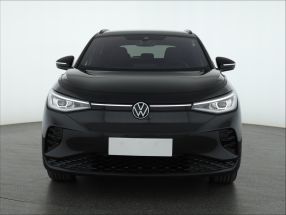 Volkswagen ID.4 - 2023
