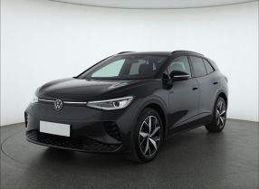 Volkswagen ID.4 - 2023