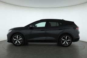 Volkswagen ID.4 - 2023