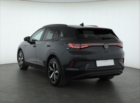Volkswagen ID.4 - 2023
